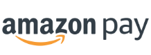 Amazon Pay